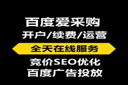行业标杆：某信息流广告公司的成功投放策略